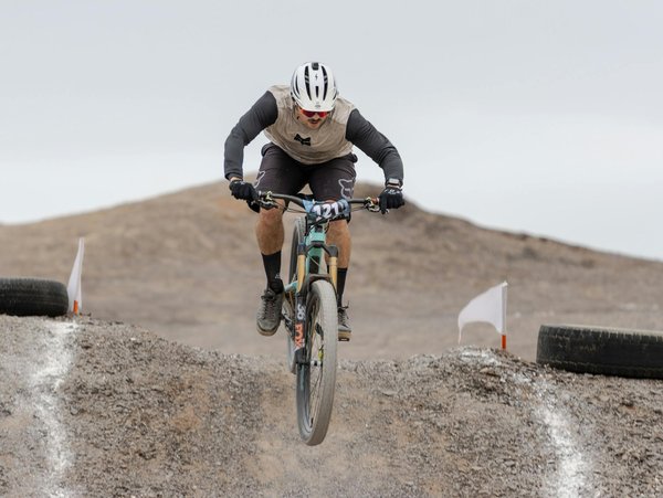 L'importance de la nutrition durant l'entraînement de basket