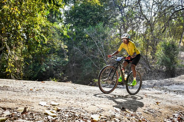 L'évolution historique des freins de vélo