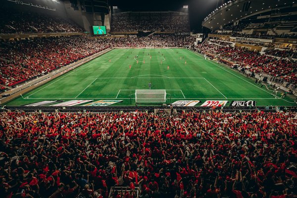 Complément alimentaire sportif : augmentez votre énergie au max