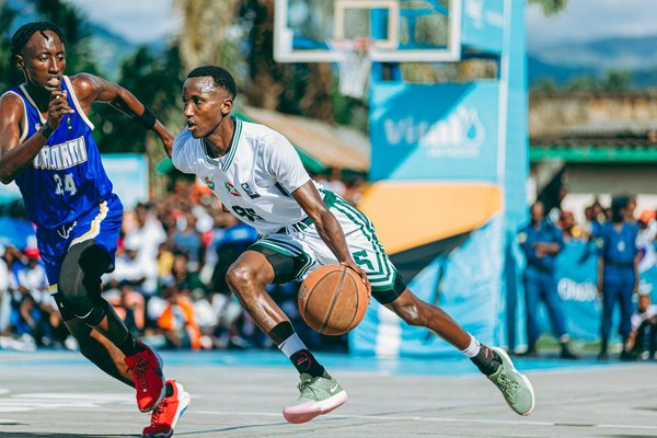 Freins de vélo électrique : ce que vous devez savoir