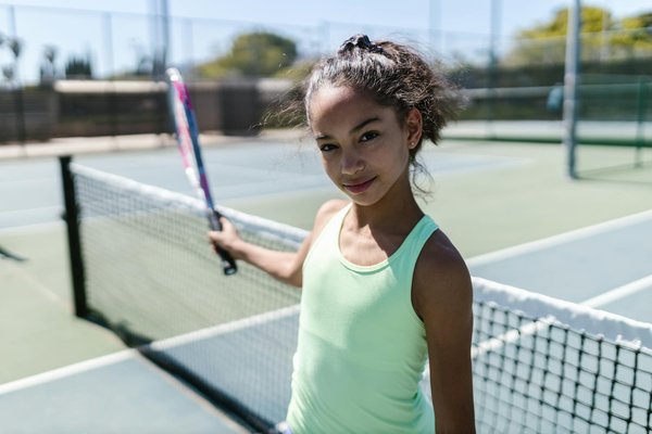 Le rôle crucial du coach dans le combat professionnel